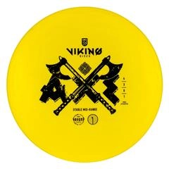 Axe