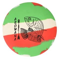 Arowana