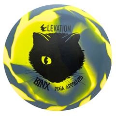 Binx