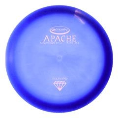 Apache
