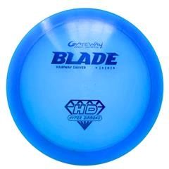 Blade