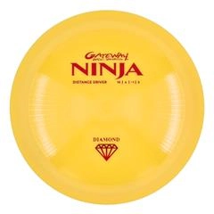 Ninja