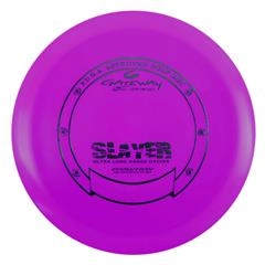 Slayer