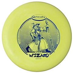 Wizard