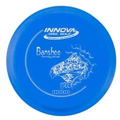 Banshee