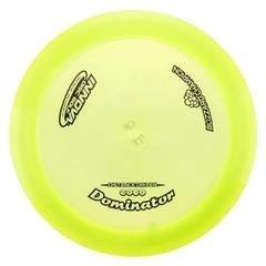 Dominator