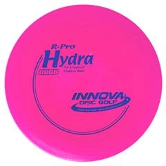 Hydra