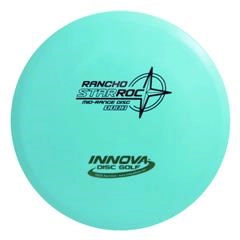Rancho Roc