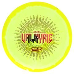 Valkyrie