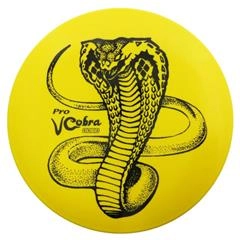 VCobra