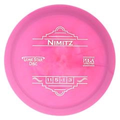 Nimitz