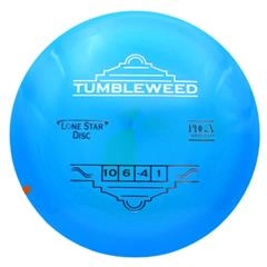Tumbleweed