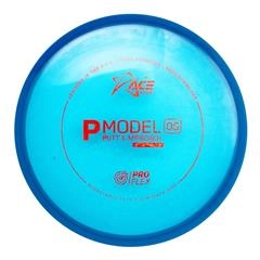 P Model OS