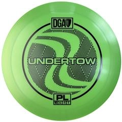 Undertow