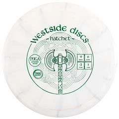Hatchet