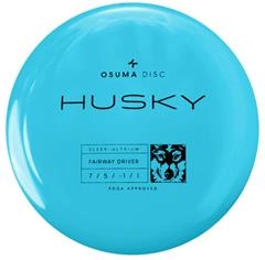 Husky