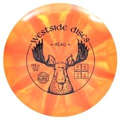Stag