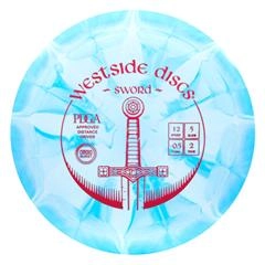 Sword