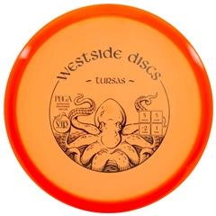 Tursas