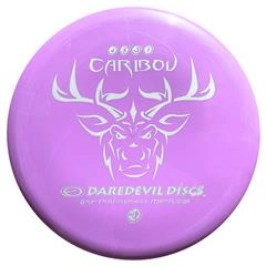 Caribou