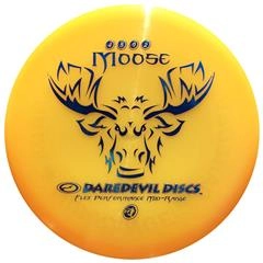 Moose