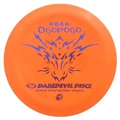 Ogopogo