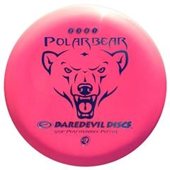 Polar Bear