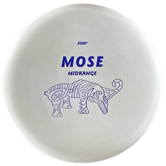 Mose