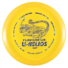 Helios