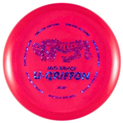 Griffon