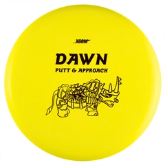 Dawn