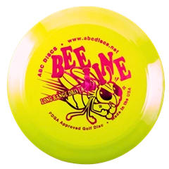 Bee Line