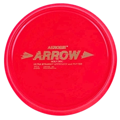 Arrow