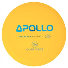Apollo