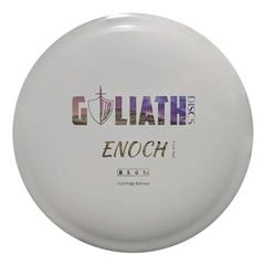 Enoch