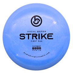 Strike