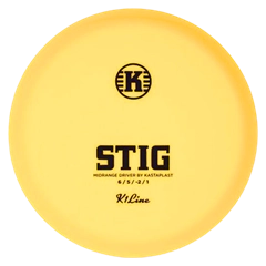 Stig