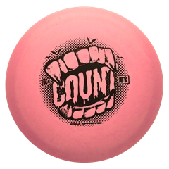 The Count