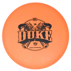 The Duke