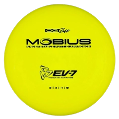 Mobius