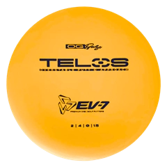 Telos