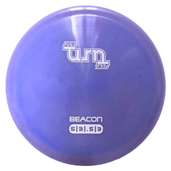 Beacon