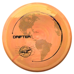 Drifter