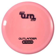 Outlander