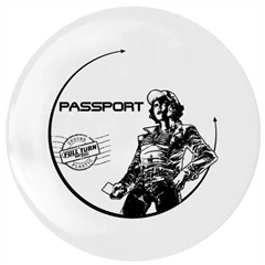 Passport