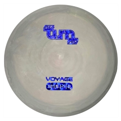 Voyage
