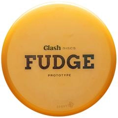 Fudge