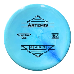 Artemis