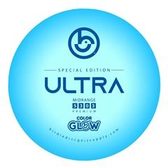 Ultra