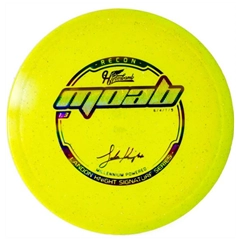 Moab